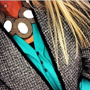 Cayetano Legacy Collection Necklace